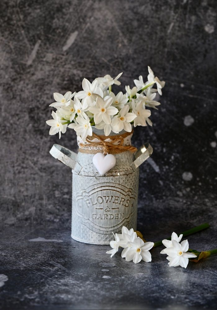 Photograph by Ирина Александрова