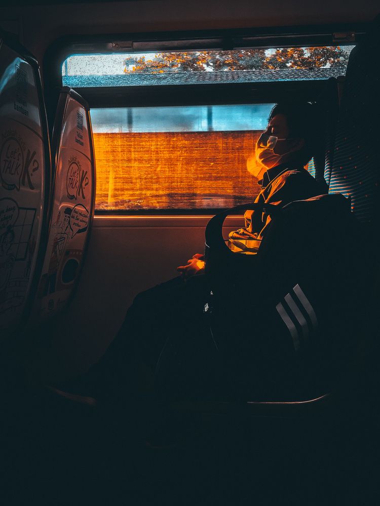 Фотография #7750555