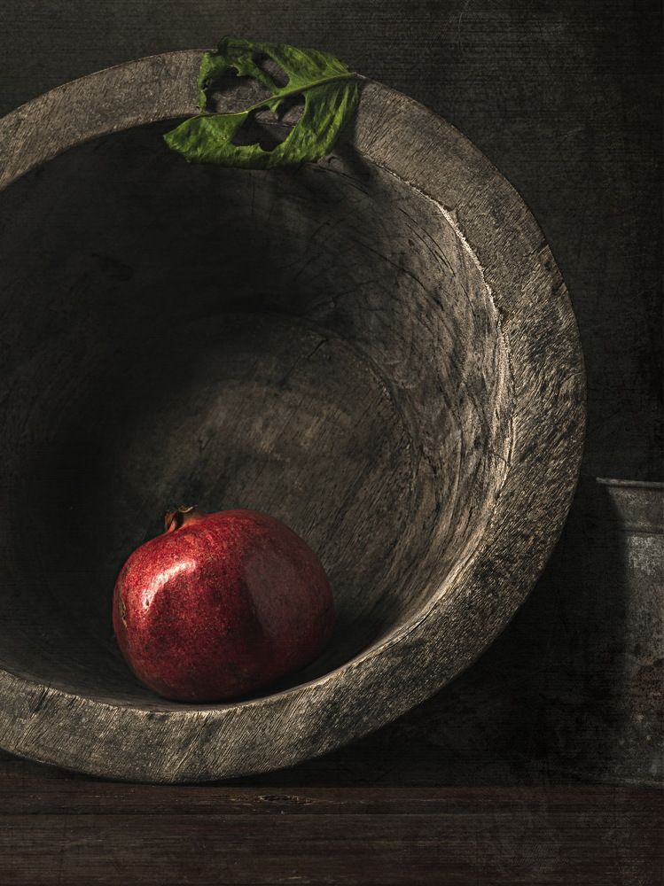 Photograph by Вадим Кулинский