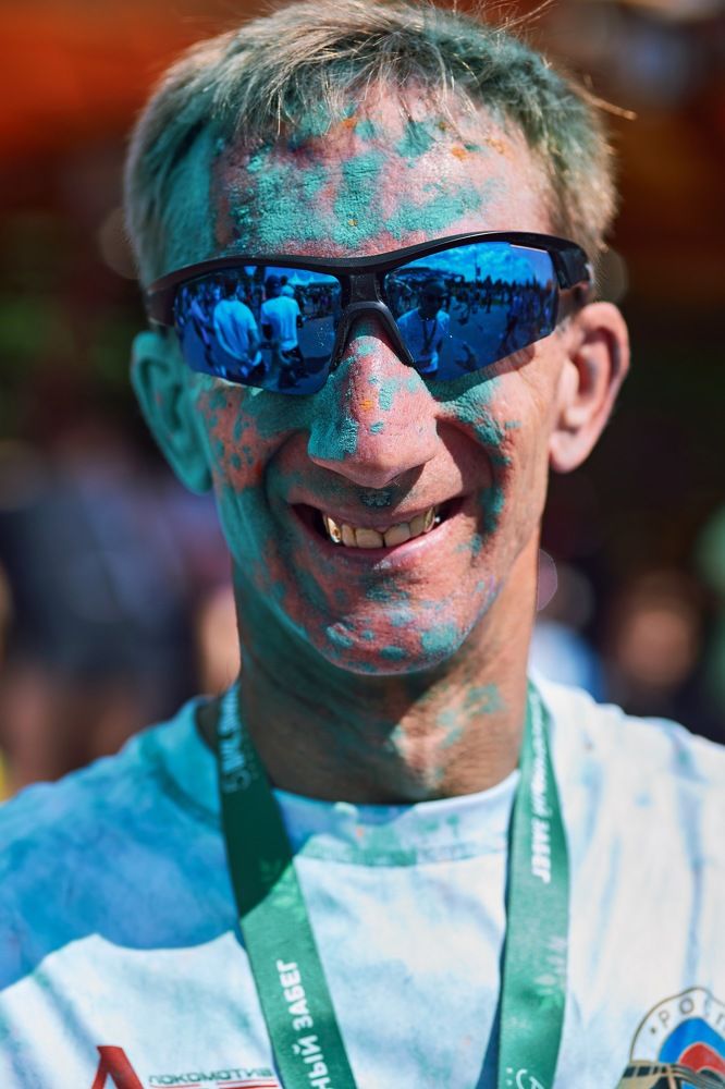 Фотография автора Виктор Бабинцев