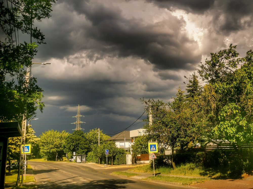 Фотография автора Nomin Jerabek