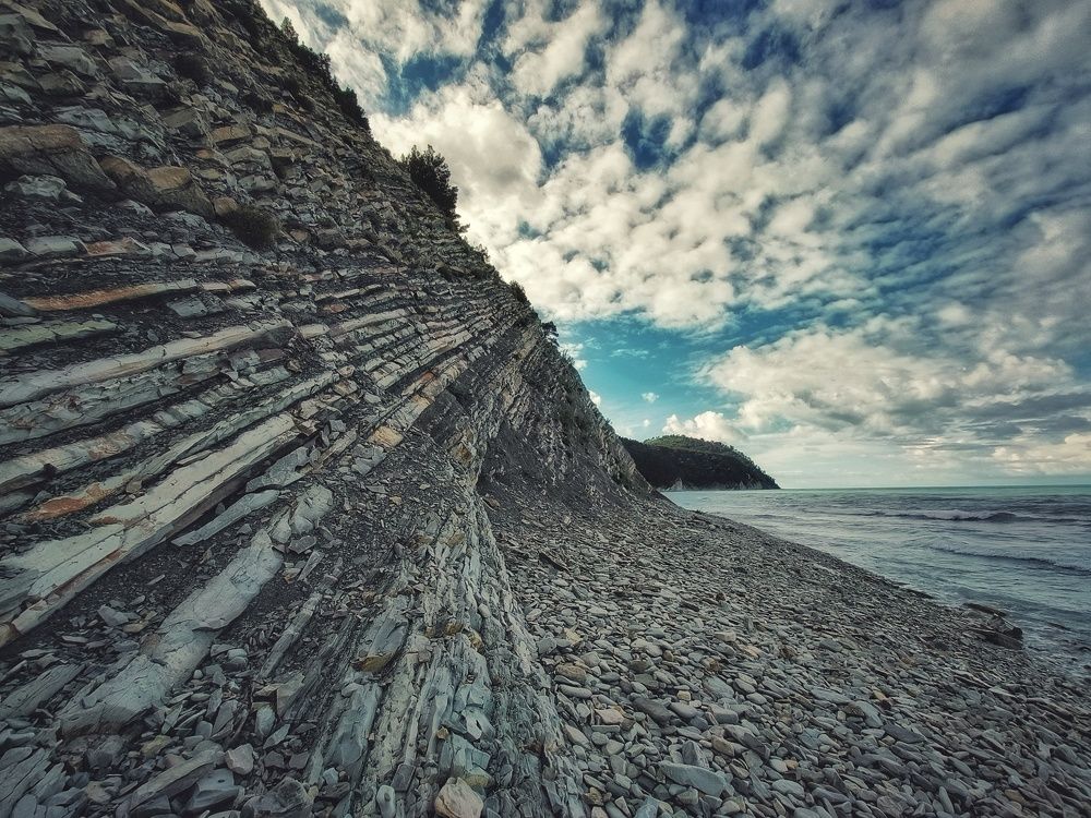 Photograph by Михаил Саидов