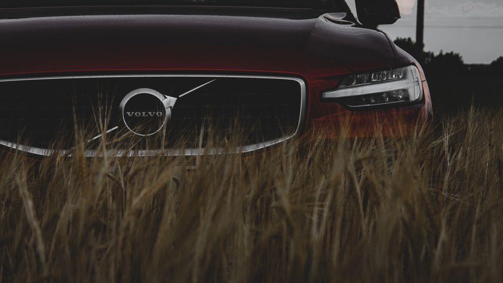 Photograph by _ AZIMOV