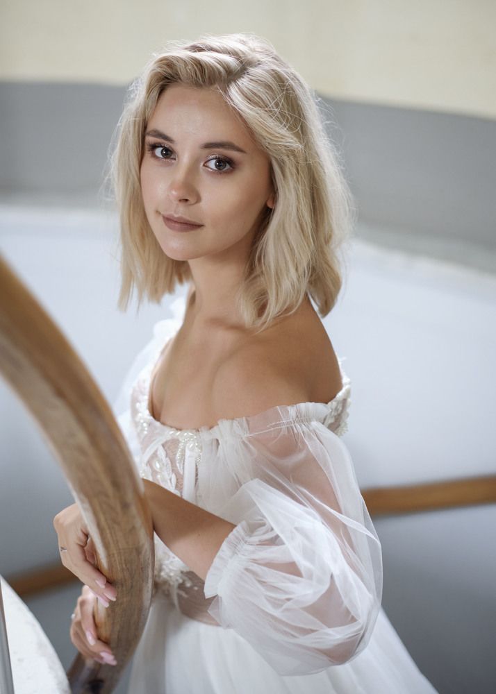 Photograph by Владислав Егоров