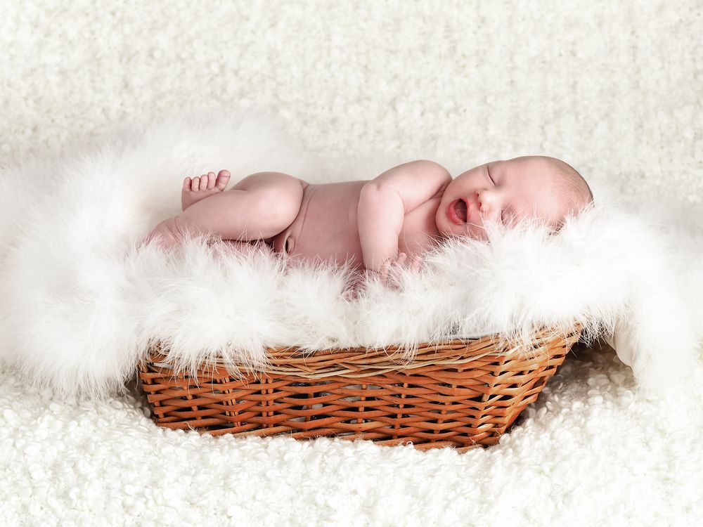 Photograph by Рязанов Юрий