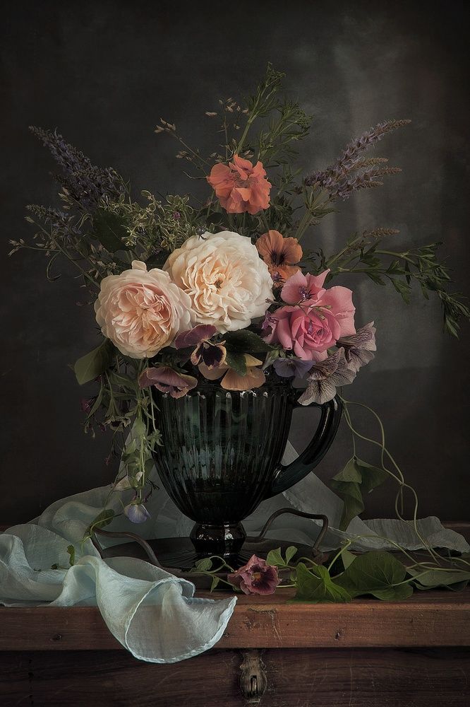 Photograph by Екатерина Панфилова