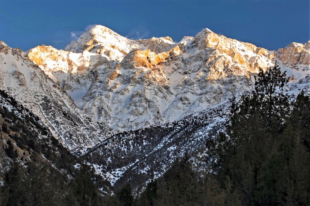 Photograph by Александр Грищенко