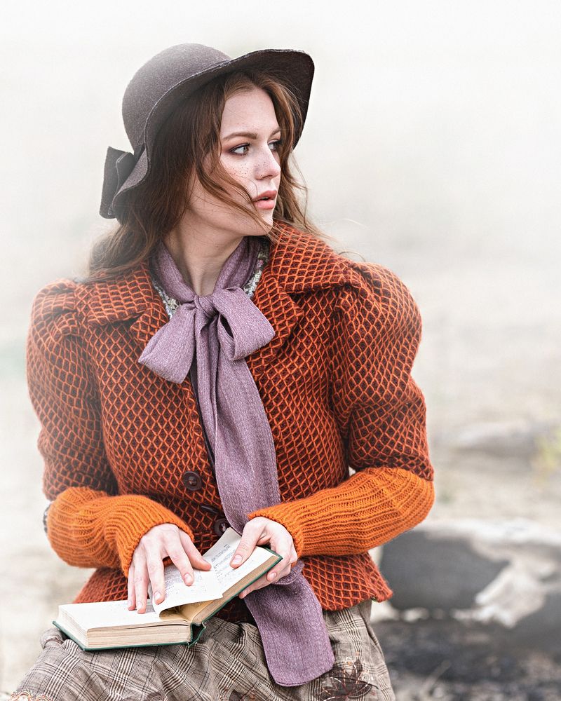 Photograph by Першин Михаил