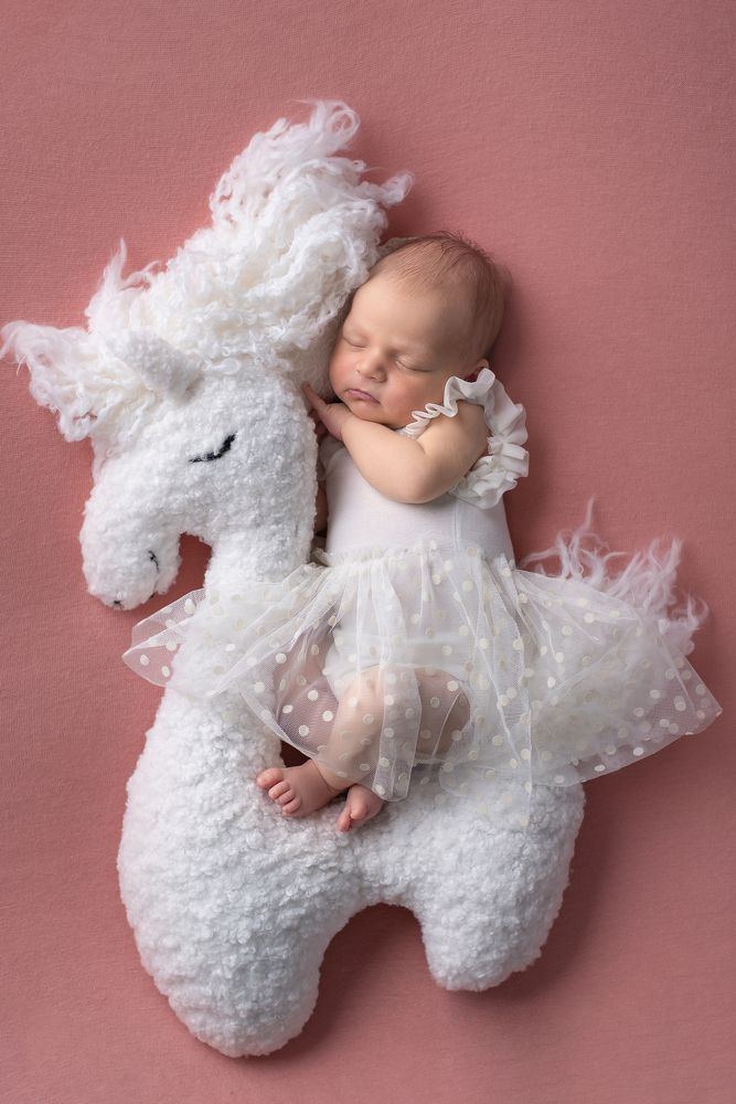 Photograph by Анастасия Карманова