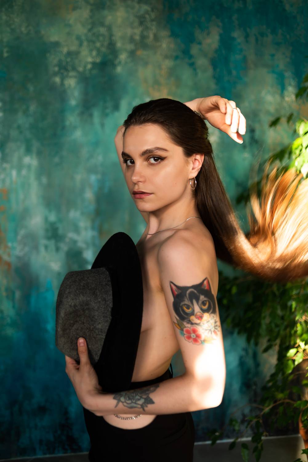 Photo #7750772