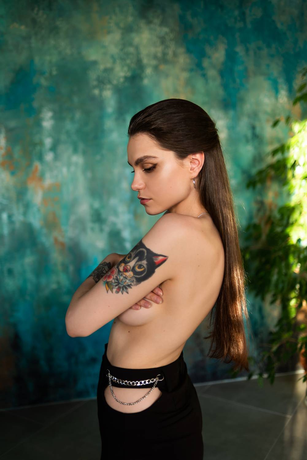 Photo #7750774