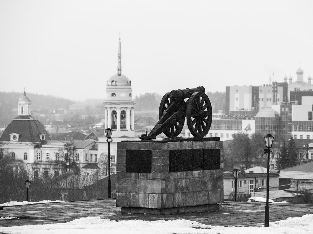 Фотография автора Михаил Бове