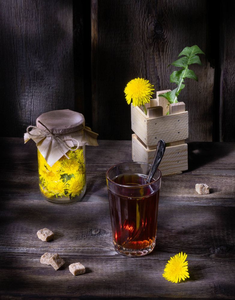 Photograph by Алексей Середенин