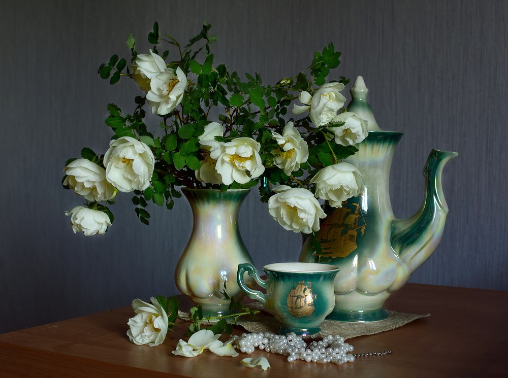 Фотография автора Оксана Льдинина