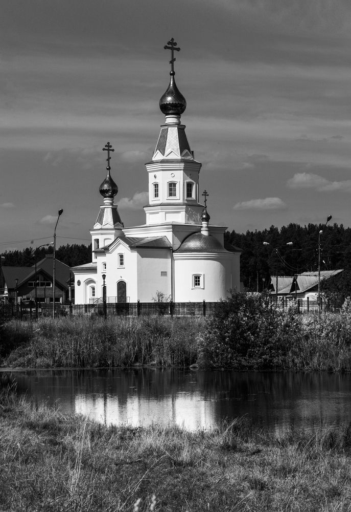 Фотография автора Михаил Бове