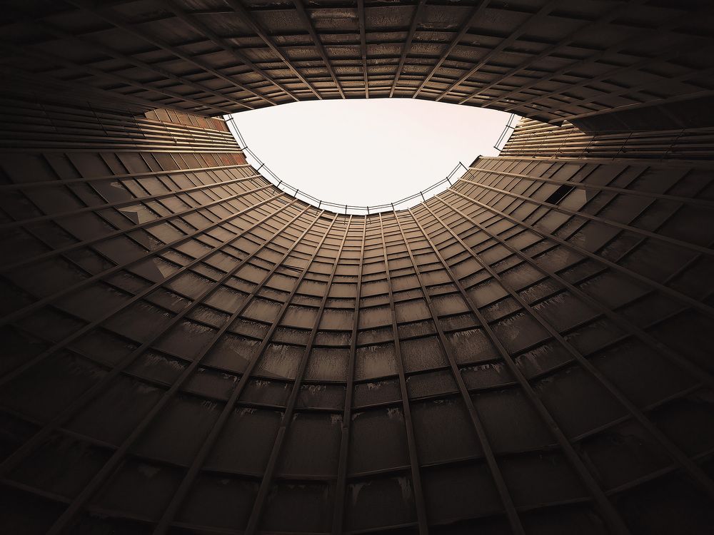 Photograph by Majid Rezaeeanpoor