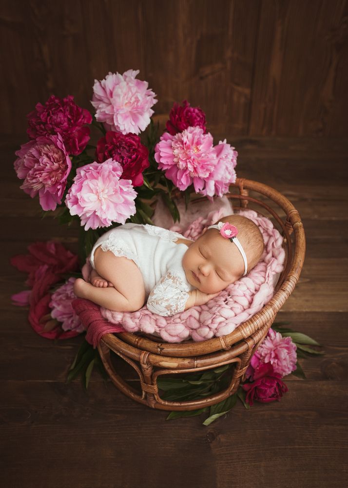 Photograph by Мария Конькова