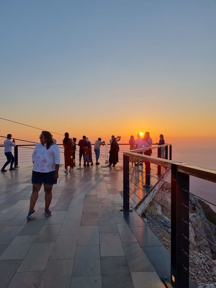 Фотография автора Elvira Cutler