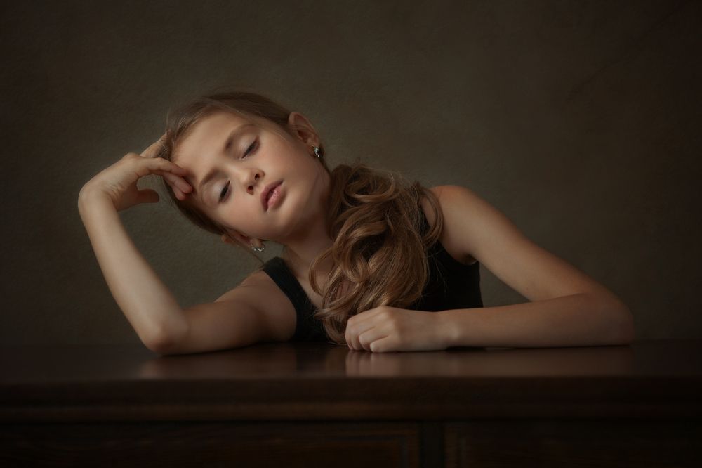 Photograph by Оксана