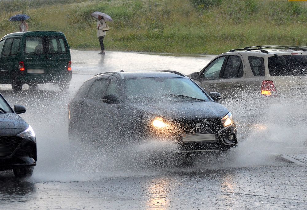 Фотография автора Антип