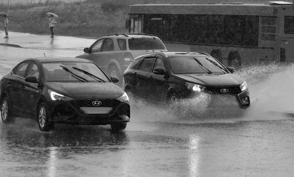 Фотография автора Антип