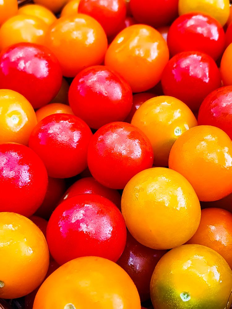 Photograph by Иван Соловьёв