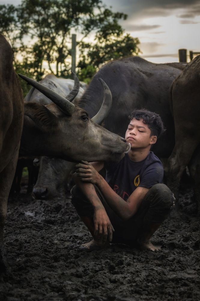 Photograph by Mohd Ezzat Moh Rasjid