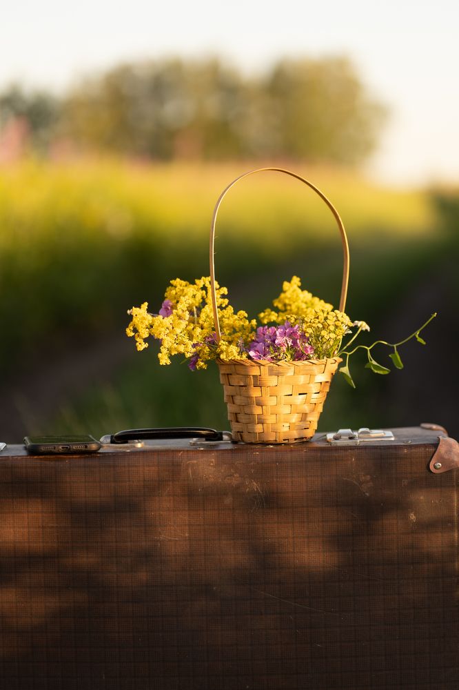 Photograph by Оксана Антипова