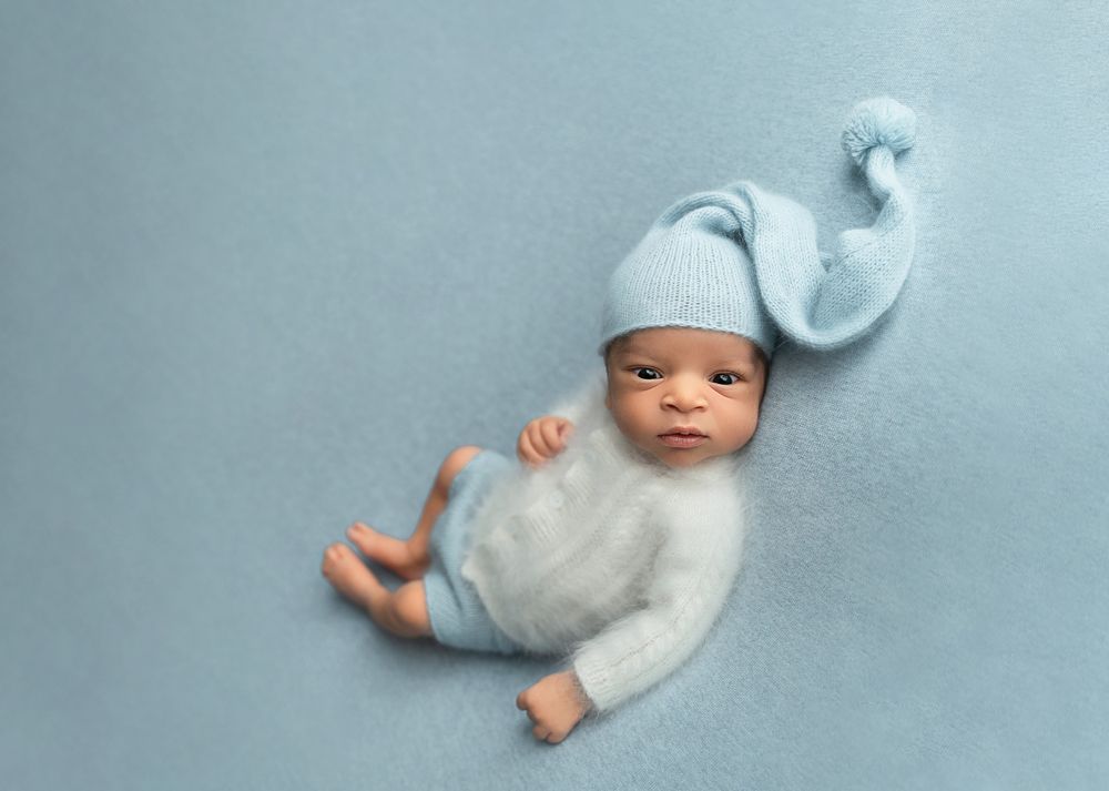 Photograph by Резеда Ахметжанова