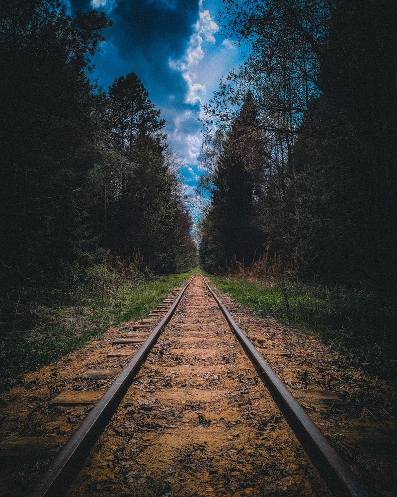 Photograph by Эдвард Попуцевич