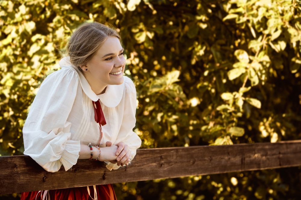 Photograph by Александр Моисеев