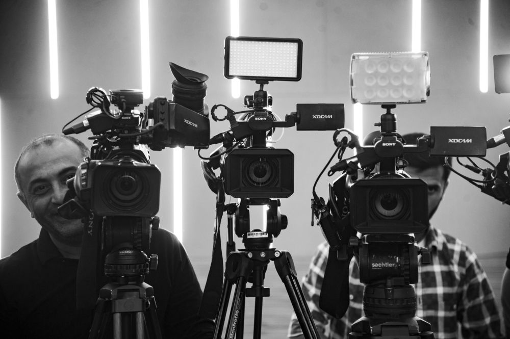 Photograph by Vision Sallys