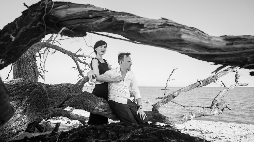 Photograph by Станислав Барыкин