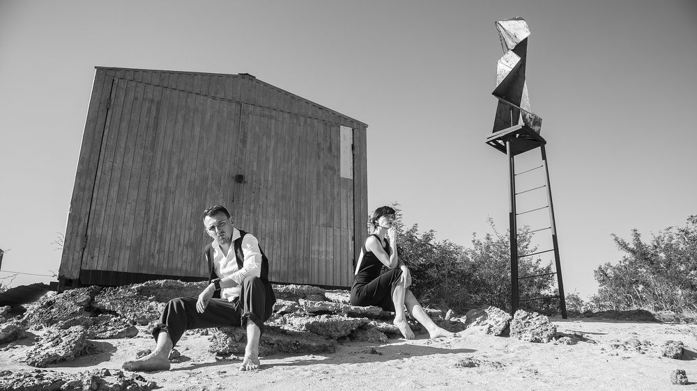 Photograph by Станислав Барыкин