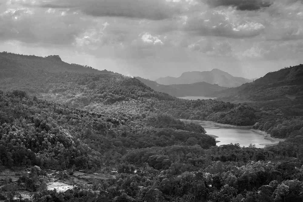 Photograph by Руслан Орлов