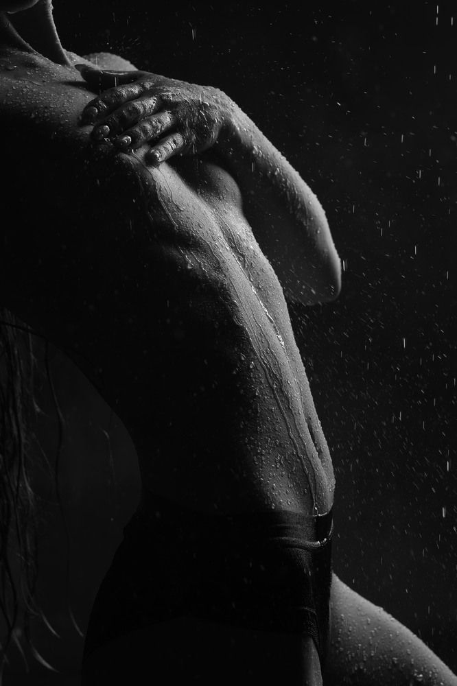 Photograph by Мирослава Бойко