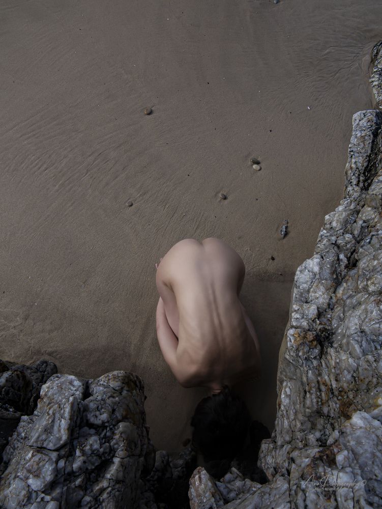 Photograph by Midge Engelbrecht