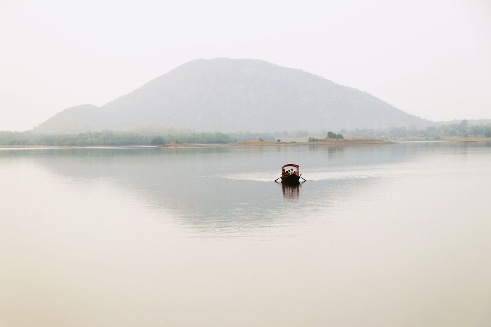 Photograph by anamitra paul