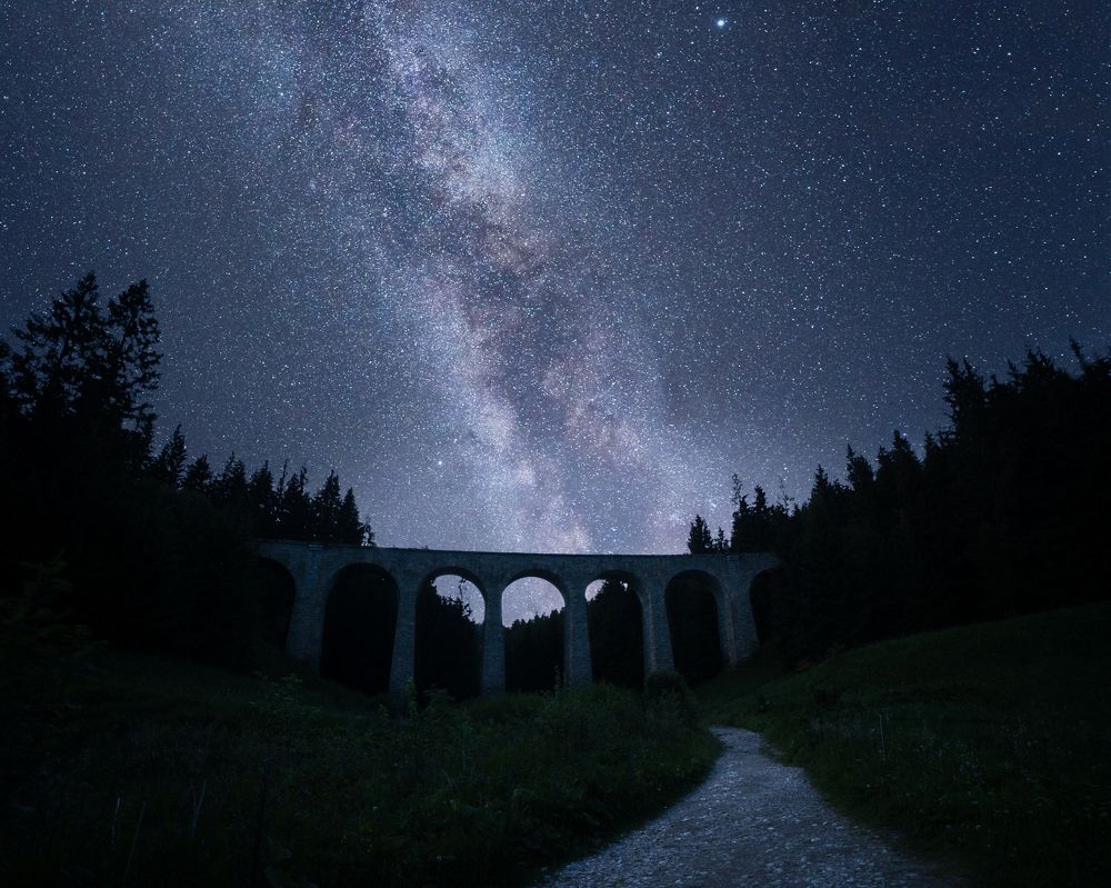 Photograph by Filip Micunda