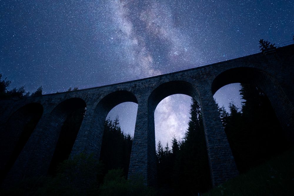 Photograph by Filip Micunda