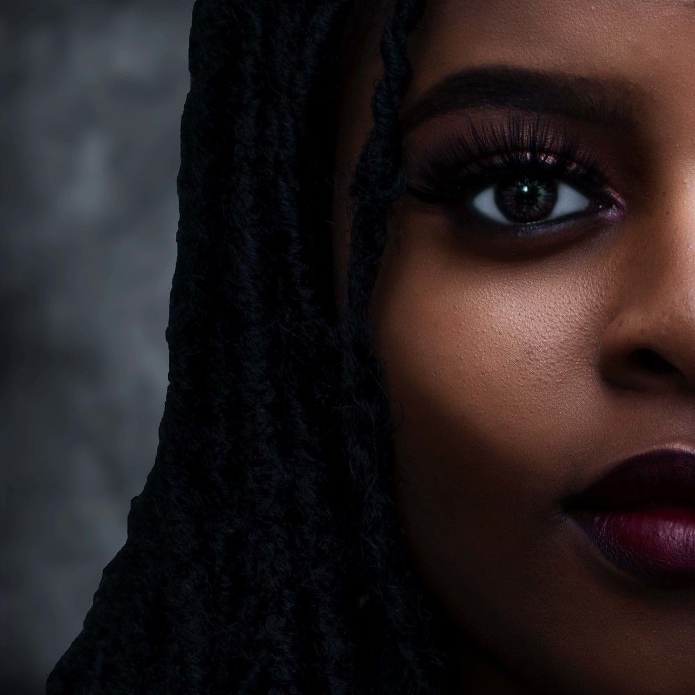 Photograph by Kgomotso Mokoena