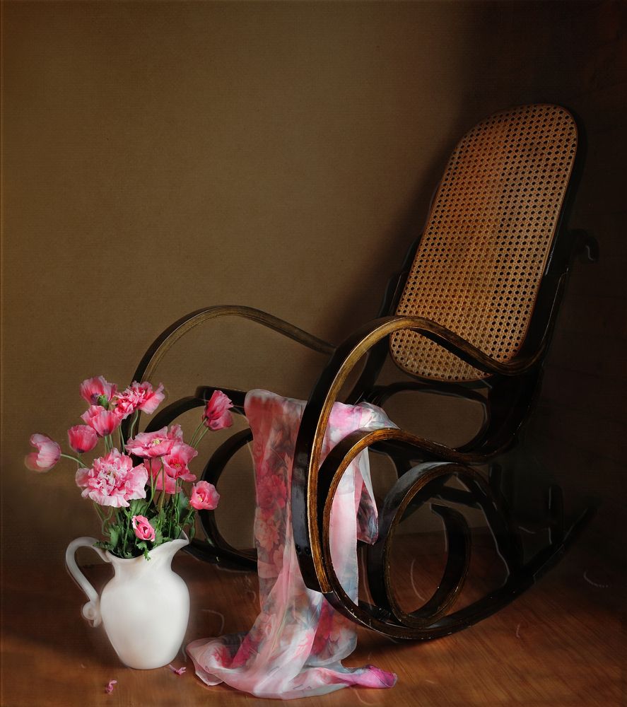 Photograph by Оксана Саранова