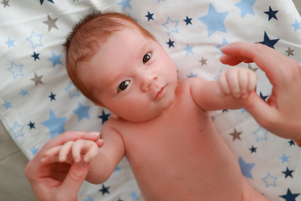 Photograph by Татьяна Бесчастнова