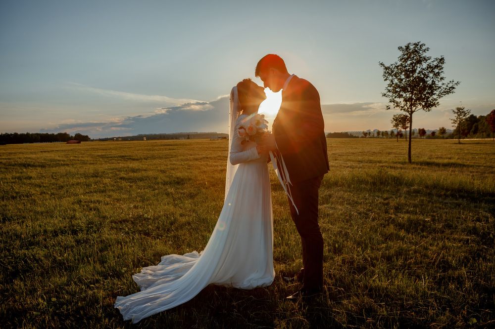 Photograph by Dmitriy Rastorguev