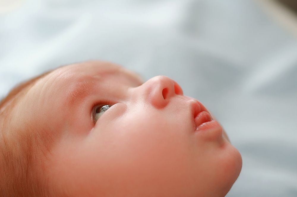 Photograph by Татьяна Бесчастнова