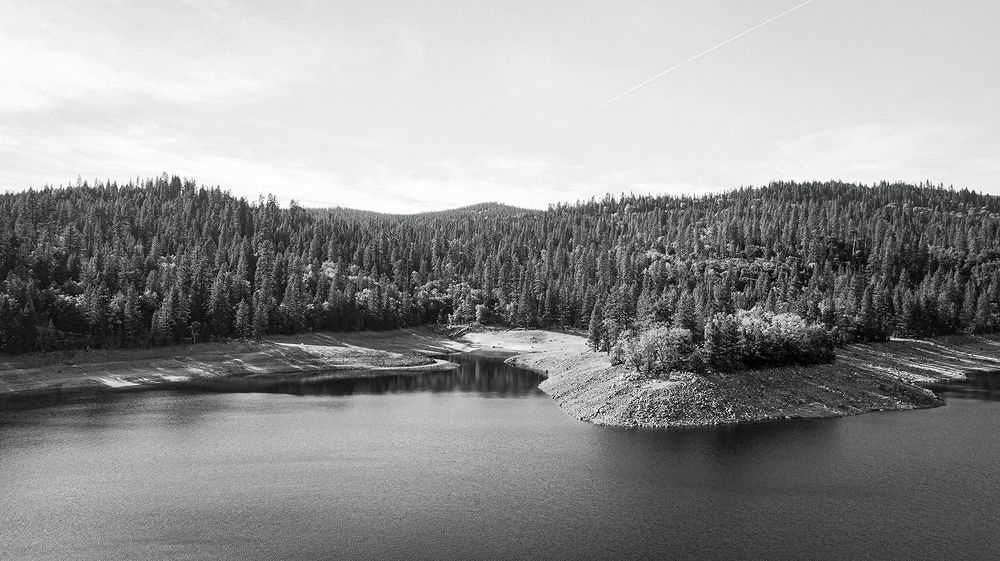 Photograph by Milton Sosa Mc Donald