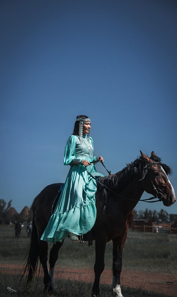 Photograph by Константин Иванов