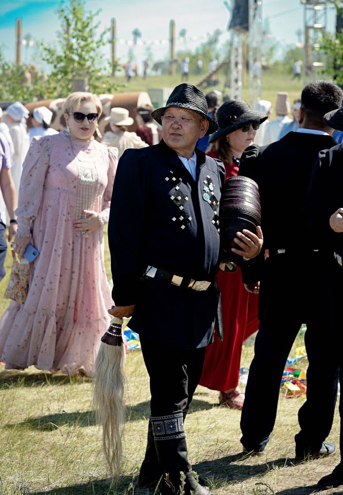 Photograph by Константин Иванов