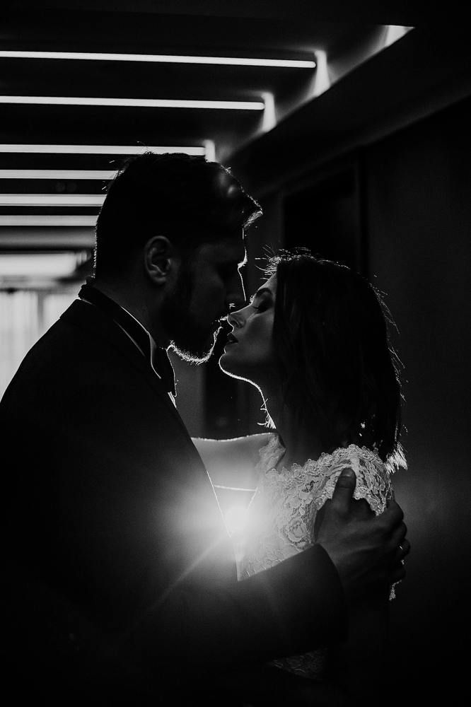 Photograph by Елена Светлакова