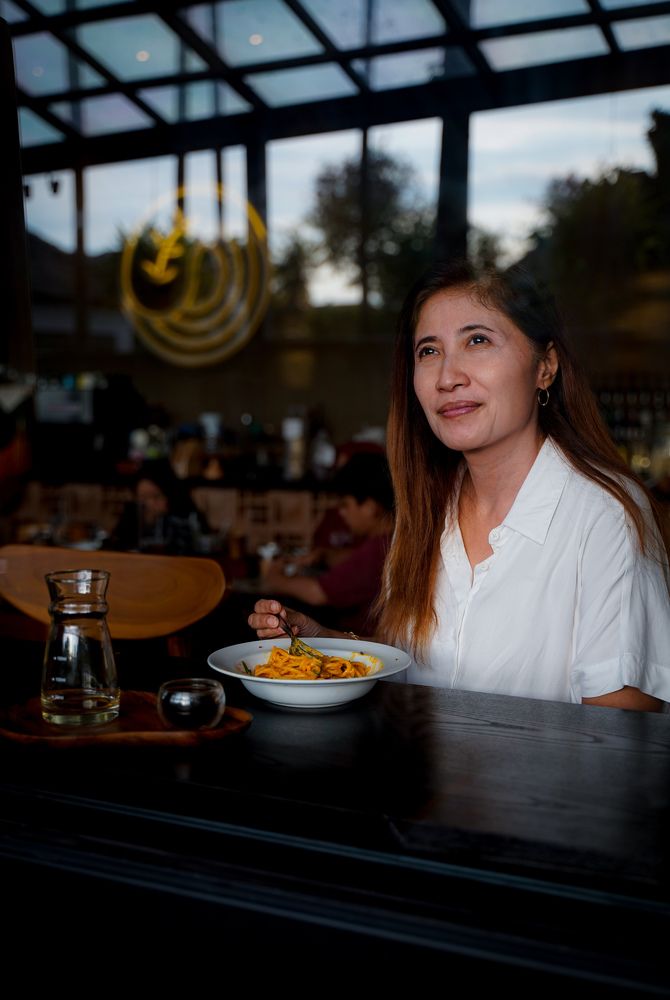 Photograph by Yustiawan